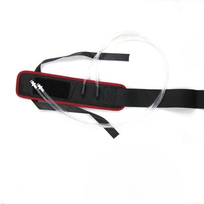 Medical Device Bandage Pressure Blood Tourniquet Cuff with Safety Standard GB2626-2006
