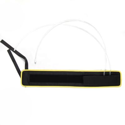 Electronic Tourniquet Cuff and CE Certified Surgical Supplies for Orthopedic Surgeries