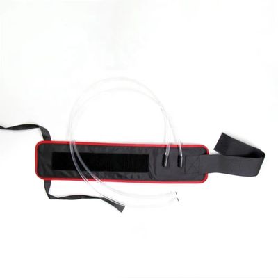 Electronic Tourniquet Cuff and CE Certified Surgical Supplies for Orthopedic Surgeries