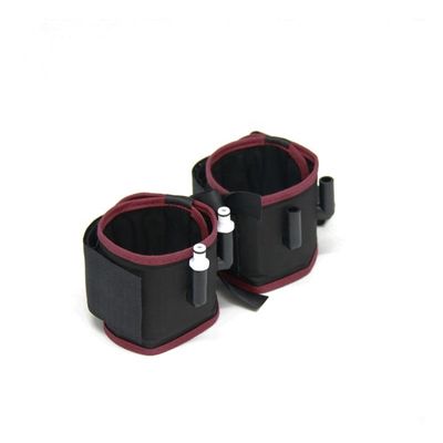 GB2626-2006 Standard Numerical Control Pneumatic Tourniquet Cuff for Medical Procedures