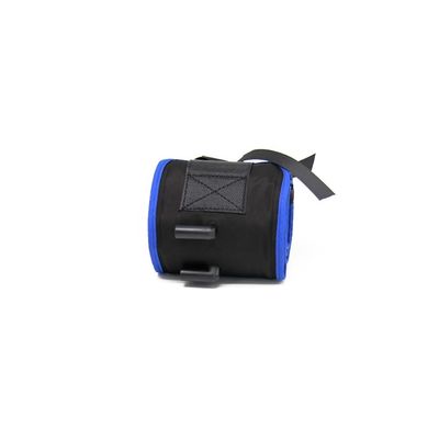 GB2626-2006 Standard Numerical Control Pneumatic Tourniquet Cuff for Medical Procedures