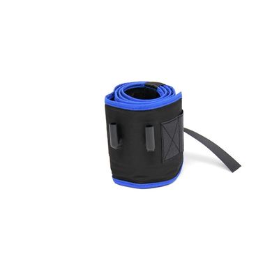 GB2626-2006 Standard Numerical Control Pneumatic Tourniquet Cuff for Medical Procedures
