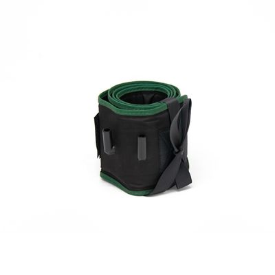 GB2626-2006 Standard Numerical Control Pneumatic Tourniquet Cuff for Medical Procedures
