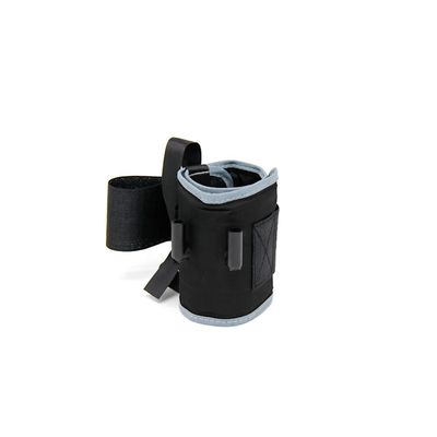 GB2626-2006 Standard Numerical Control Pneumatic Tourniquet Cuff for Medical Procedures