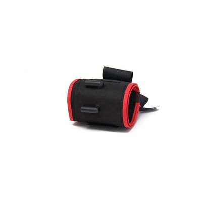 Medical Equipments and Accessories Nylon Reusable Tourniquet Cuff with Customized Logo