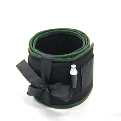 Surgical Supplies Hospital TPU Cuff for Patient Tourniquet Cuff First Aid Kit