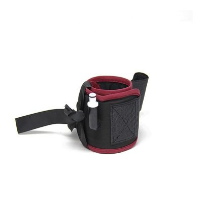 Surgical Supplies Hospital TPU Cuff for Patient Tourniquet Cuff First Aid Kit