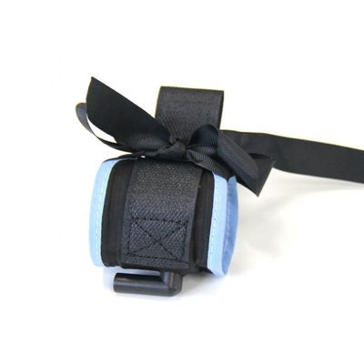 TPU Material Medical Hemostatic Devices Tourniquet Cuff with GB2626-2006 Safety Standard