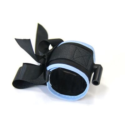 TPU Material Medical Hemostatic Devices Tourniquet Cuff with GB2626-2006 Safety Standard