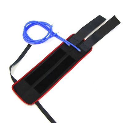 Automatic TPU Cuff Reusable Surgical Tourniquet Cuff Medical Equipment and Accessories
