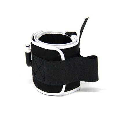 Single Pneumatic Tourniquet Cuffs with TPU Material and Guaranteed 42"L * 4"W Size