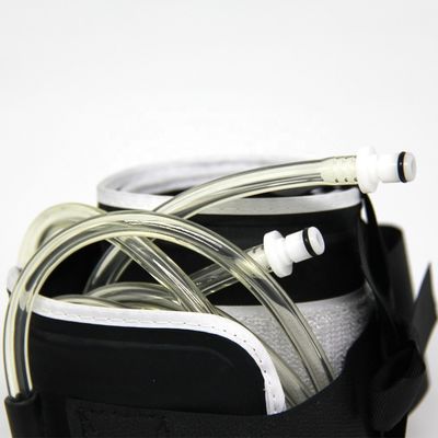 Surgical Supplies Medical-Grade Inflatable Hemorrhage Control Belt for Quick Deployment