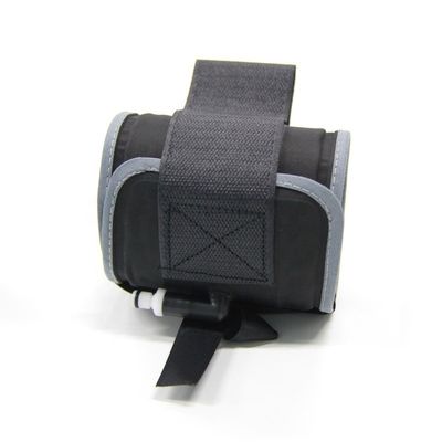 Dual Portal Durable Medical Grade Tourniquet Cuff for Safe Operation Procedures