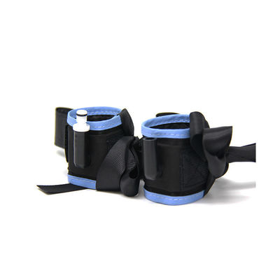 42"L * 4"W Rapid Response Pneumatic Medical Orthopedic Tourniquet Cuffs for Pressure Control