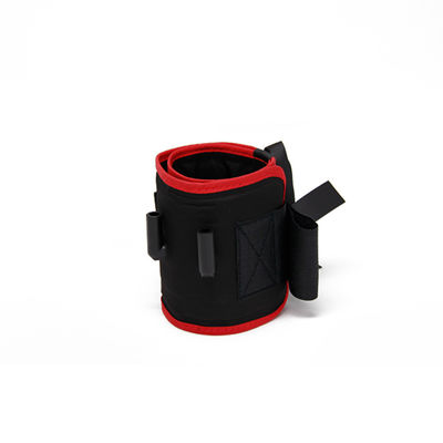 Disinfecting Type EOS Adjustable Pneumatic Orthopedic Tourniquet Cuff for Limb Occlusion Control