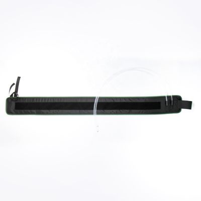 Class I Surgical Supplies Reusable Tourniquet Cuff Accepting Customization Requests