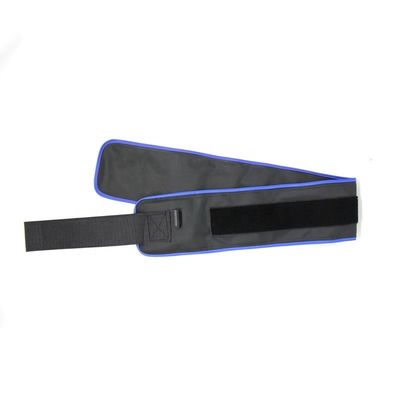 Class I Surgical Supplies Reusable Tourniquet Cuff Accepting Customization Requests