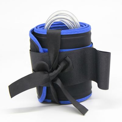 Class I Surgical Supplies Reusable Tourniquet Cuff Accepting Customization Requests