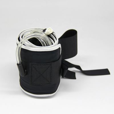 Class I Surgical Supplies Reusable Tourniquet Cuff Accepting Customization Requests