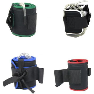 Class I Surgical Supplies Reusable Tourniquet Cuff Accepting Customization Requests