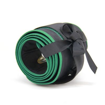 Blood Pressure Cuff as Tourniquet Multi-Purpose Medical Equipment for Any Situation