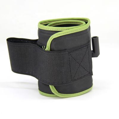 Blood Pressure Cuff as Tourniquet Multi-Purpose Medical Equipment for Any Situation