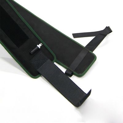 Blood Pressure Cuff as Tourniquet Multi-Purpose Medical Equipment for Any Situation