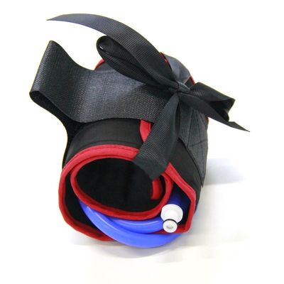 3 Years Shelf Life Rough And Ready Belt Tourniquet Cuff For Other Medical Consumables