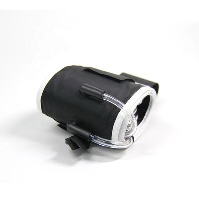 Surgical Supplies Multicolor Products Automatic Operation Tourniquet Cuff Medical Consumables Shelf Life 3 years