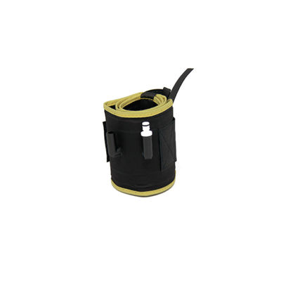 Adjustable 30"L * 4"W Tourniquet Cuff for Different Ages and Sizes 3 Years Shelf Life