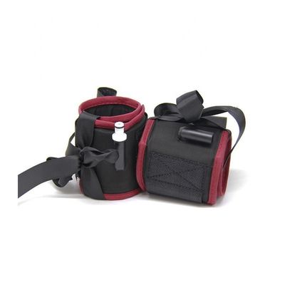 Pneumatic Orthopedic Portable Tourniquet Cuff Life-saving Artifact GB2626-2006 Standard