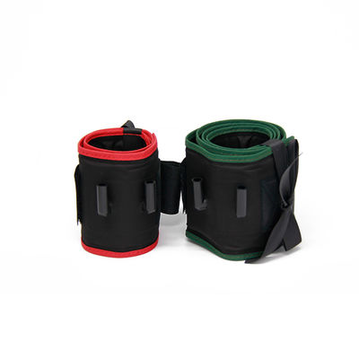 EOS Disinfecting Pneumatic Tourniquet Cuff for Orthopedic Blood Pressure Monitoring