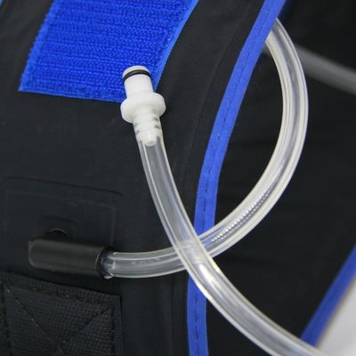 Medical Materials Accessories CE High Stress ATS Tourniquet Cuff for Child and Senior