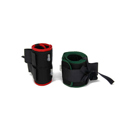 Medical Grade Orthopedic Pneumatic Tourniquet Cuff with Durable and Comfortable Design