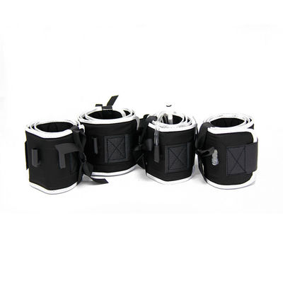 Medical Materials Accessories 30"L * 4"W Tourniquet Cuff with and Adjustable Design