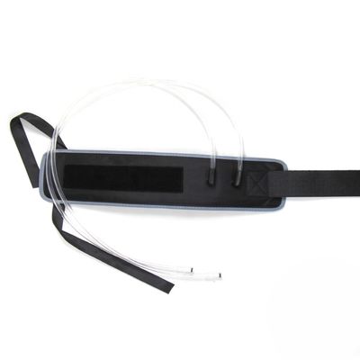 Experience the Comfort of TPU Pneumatic Tourniquet Cuff for Medical Applications