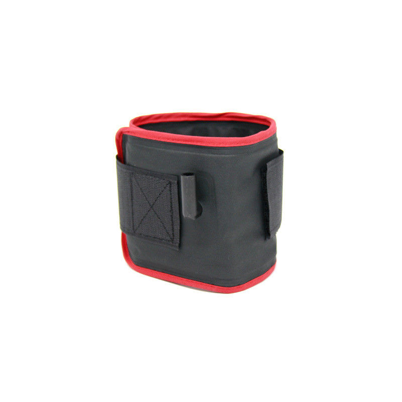Electric Pneumatic Tourniquet Cuff for Adult/Large Adult/Pediatric/Thigh and Durable
