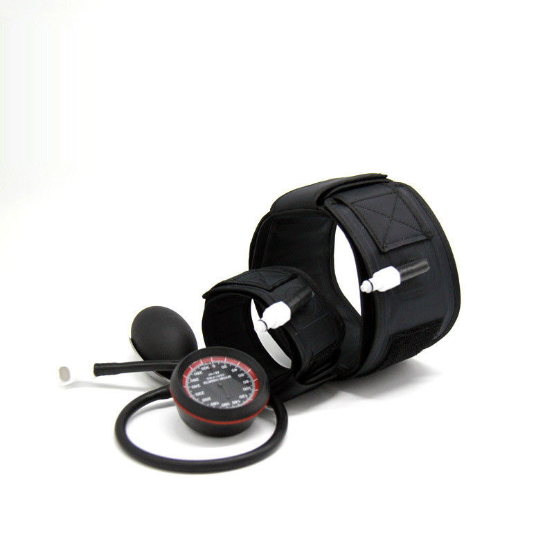 Instrument classification Class I Durable BFR Bands for Legs and Large Size Occlusion Cuffs