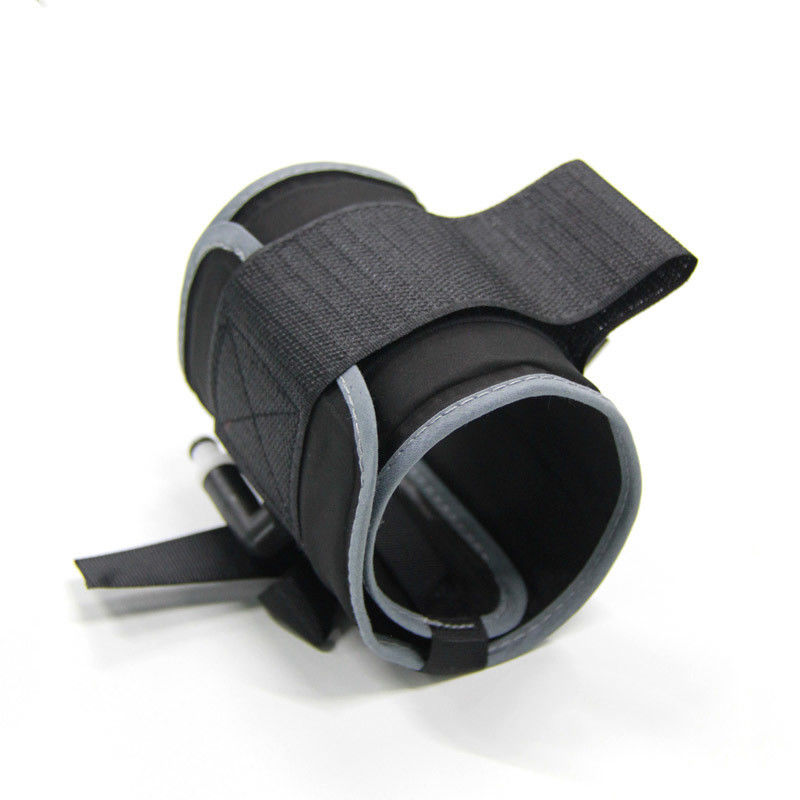 Boost Your Performance with our Reusable Pneumatic Tourniquet Cuff and Manual Pump