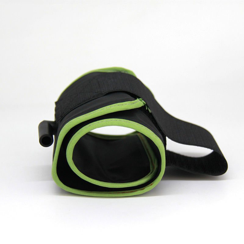 8"L * 2.5"W Medical Pressure Cuff Disposable and Non-Invasive EOS Disinfecting Type