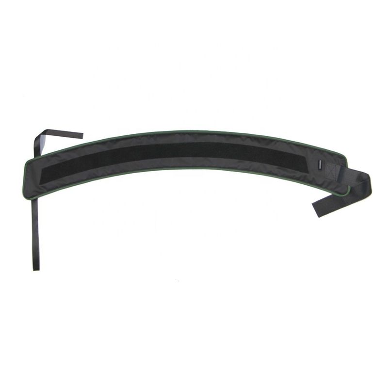TPU Pneumatic Conical Tourniquet Cuff The Perfect Addition to Your Medical Supplies