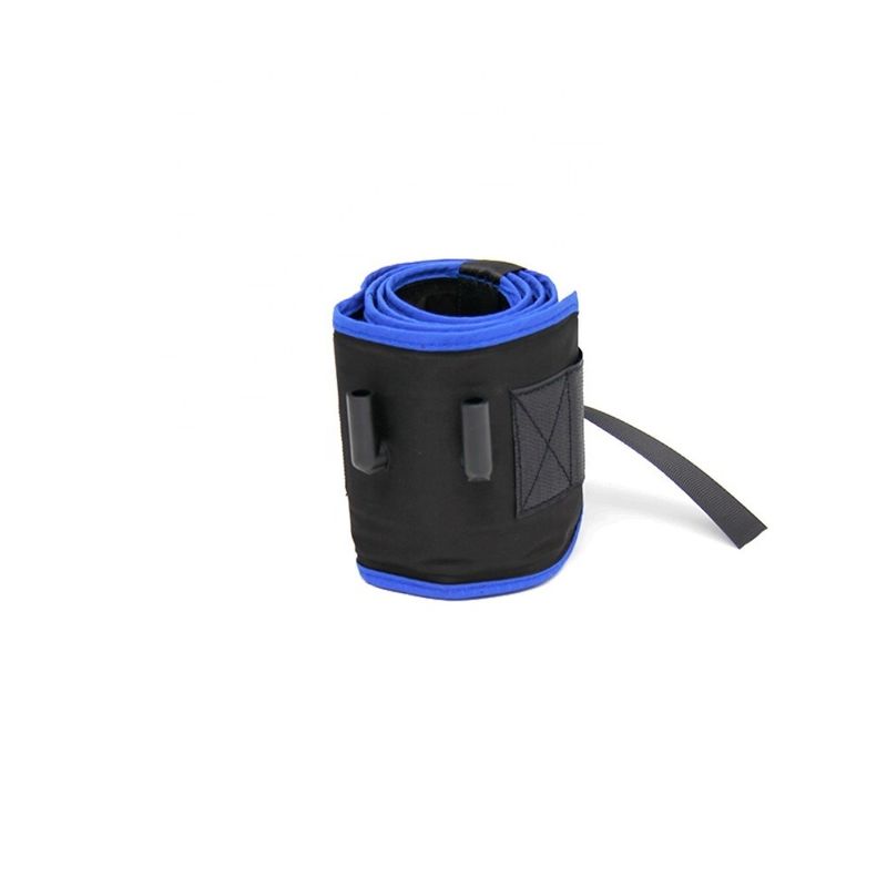 Reusable Air Compression Tourniquet Cuff Medical Consumables for Procedures