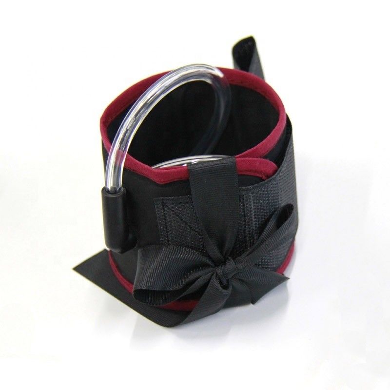 Enhanced Patient Comfort TPU Surgical Tourniquet Cuff 24"L * 4"W Comfort-Fit Material