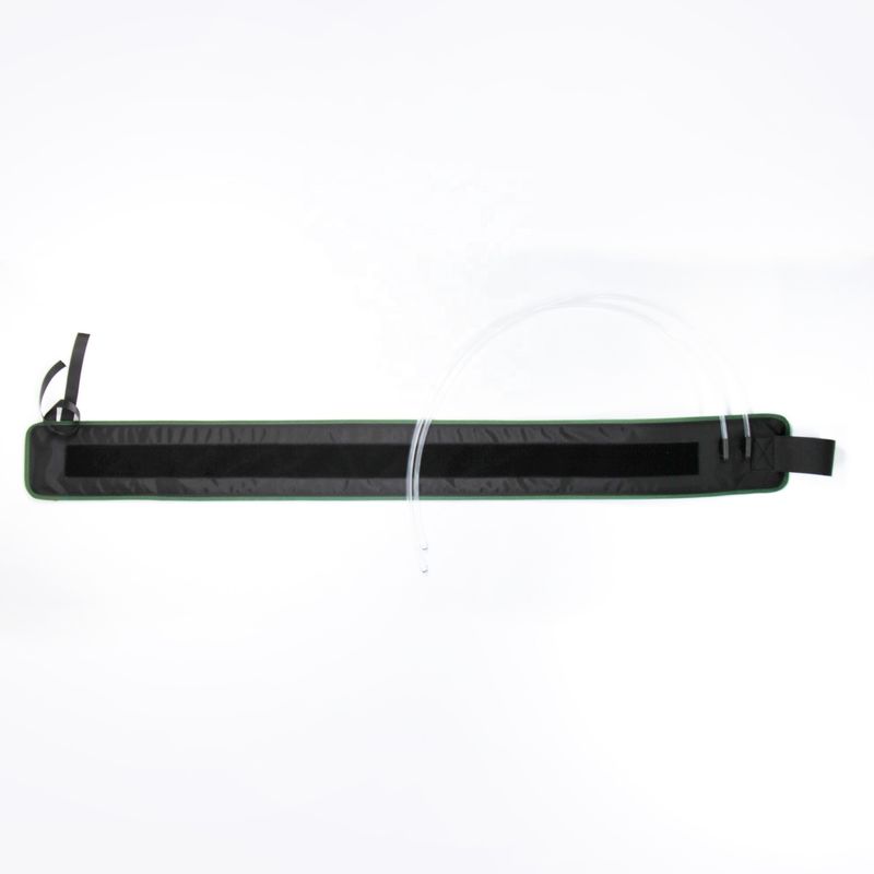 Class I Surgical Supplies Reusable Tourniquet Cuff Accepting Customization Requests