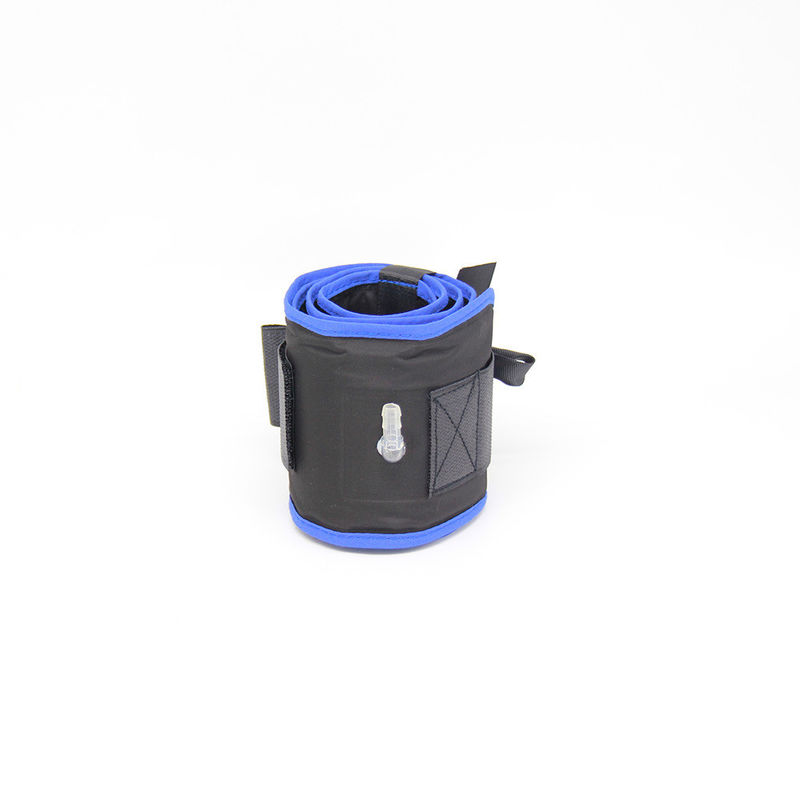 NO Stock No Problem. Get the Perfect Fit with Our Pneumatic Orthopedic Tourniquet Cuff